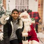 Winter Fair photos